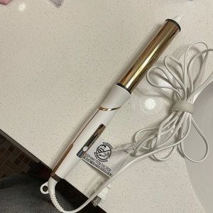 Kristen ess pivoting wand 1 1/4 in